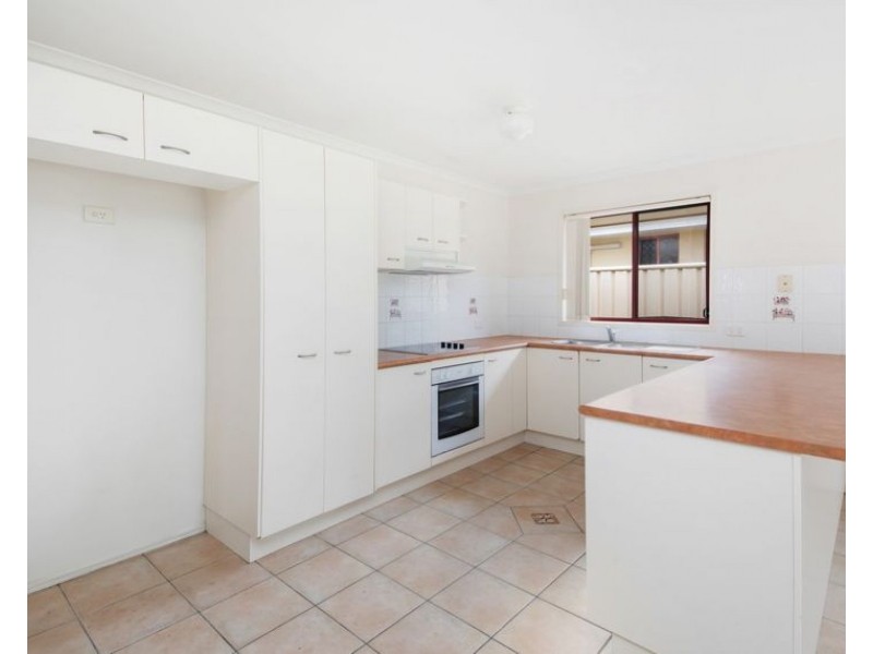 5 Bauhinia Court, Currimundi QLD 4551