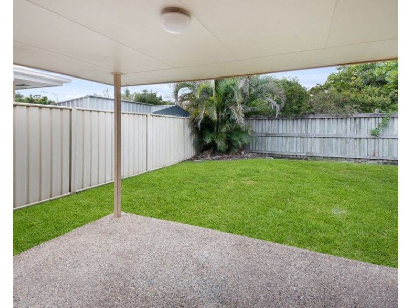 5 Bauhinia Court, Currimundi QLD 4551