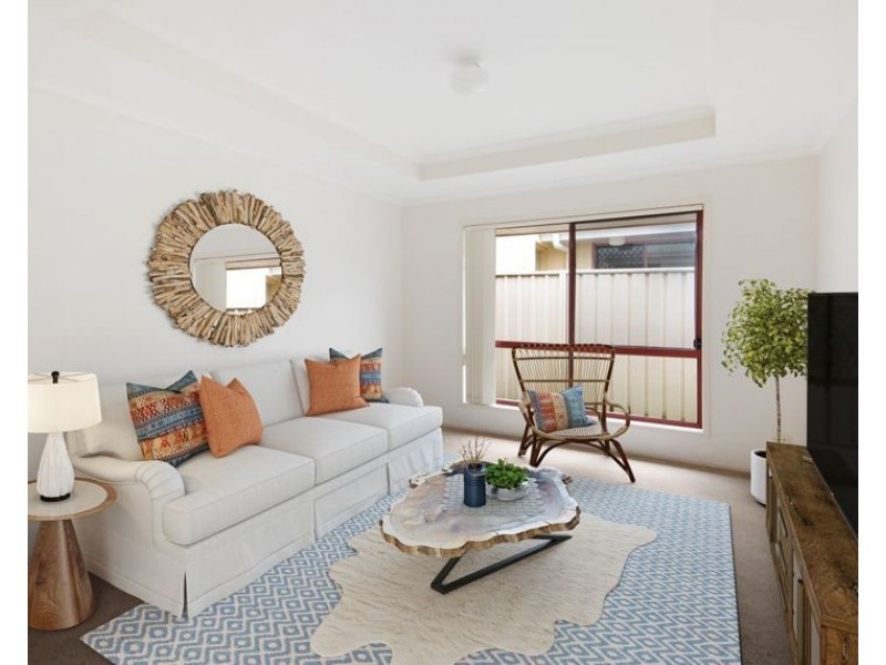 5 Bauhinia Court, Currimundi QLD 4551