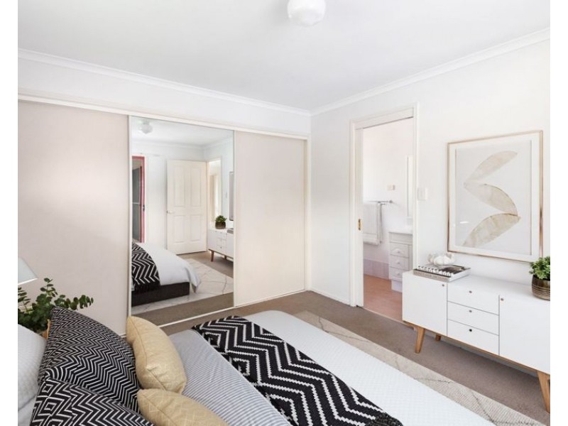 5 Bauhinia Court, Currimundi QLD 4551