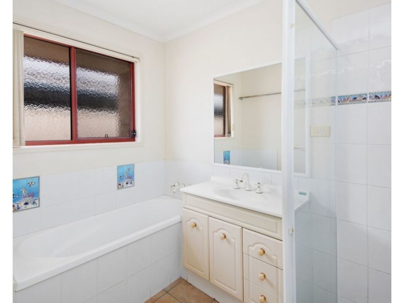 5 Bauhinia Court, Currimundi QLD 4551