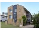 6/19 Saltair Street, Kings Beach QLD 4551