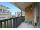 6/19 Saltair Street, Kings Beach QLD 4551