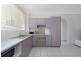 6/19 Saltair Street, Kings Beach QLD 4551
