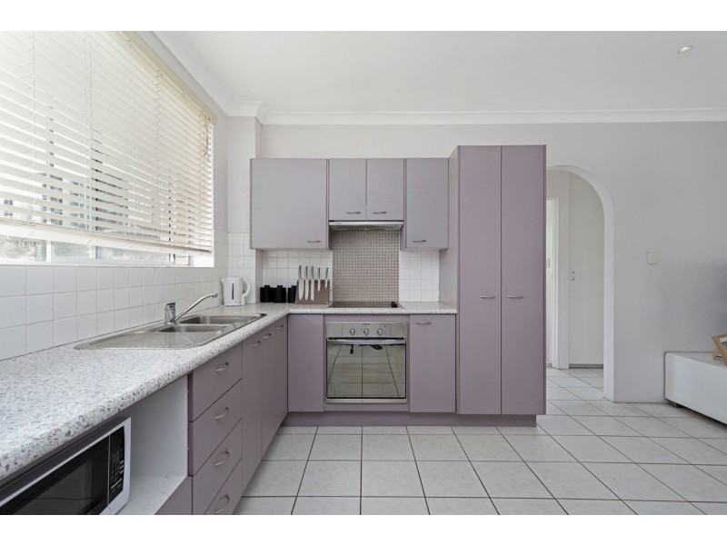6/19 Saltair Street, Kings Beach QLD 4551