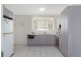 6/19 Saltair Street, Kings Beach QLD 4551