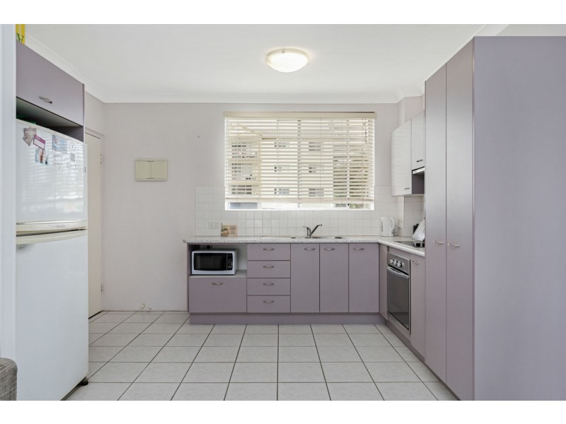 6/19 Saltair Street, Kings Beach QLD 4551