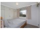 6/19 Saltair Street, Kings Beach QLD 4551