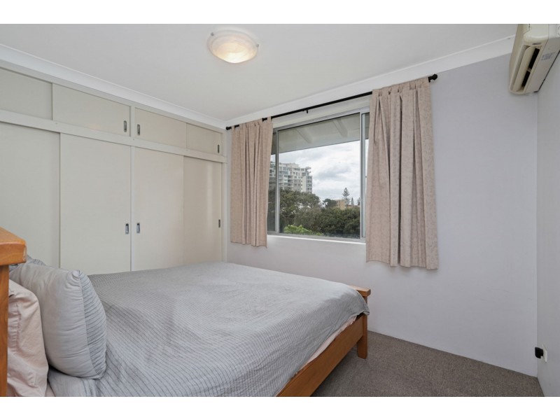 6/19 Saltair Street, Kings Beach QLD 4551