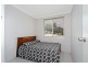 6/19 Saltair Street, Kings Beach QLD 4551
