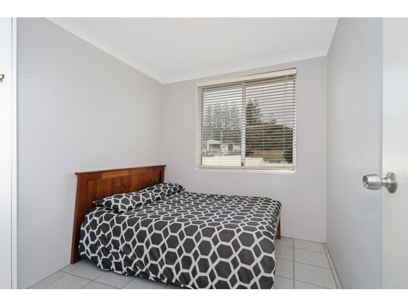 6/19 Saltair Street, Kings Beach QLD 4551