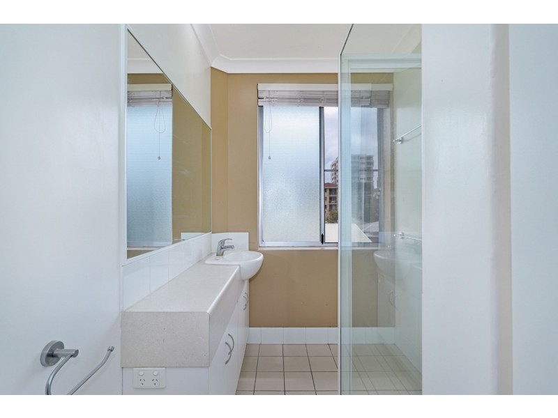 6/19 Saltair Street, Kings Beach QLD 4551