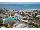 6/19 Saltair Street, Kings Beach QLD 4551