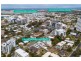 6/19 Saltair Street, Kings Beach QLD 4551
