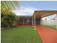 12 Morningview Drive, Caboolture QLD 4510