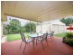 12 Morningview Drive, Caboolture QLD 4510