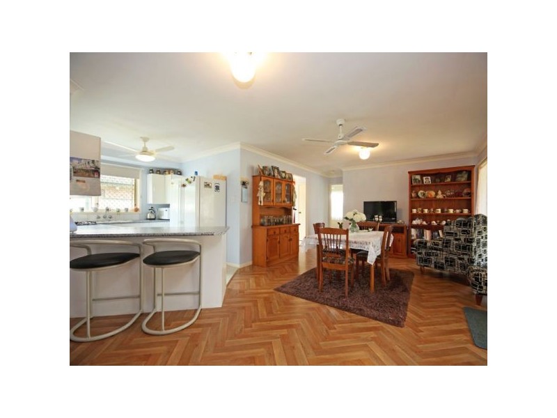 12 Morningview Drive, Caboolture QLD 4510