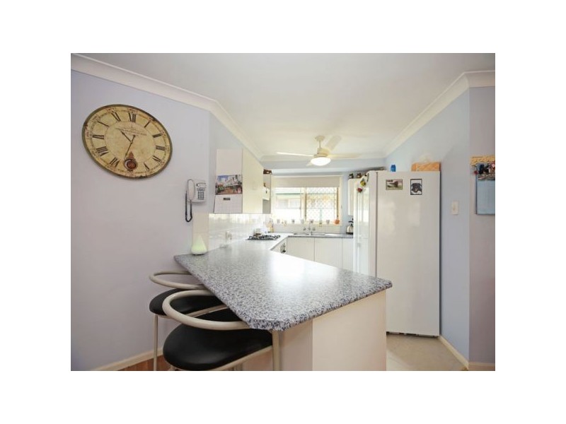 12 Morningview Drive, Caboolture QLD 4510