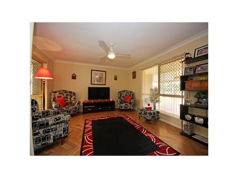 12 Morningview Drive, Caboolture QLD 4510