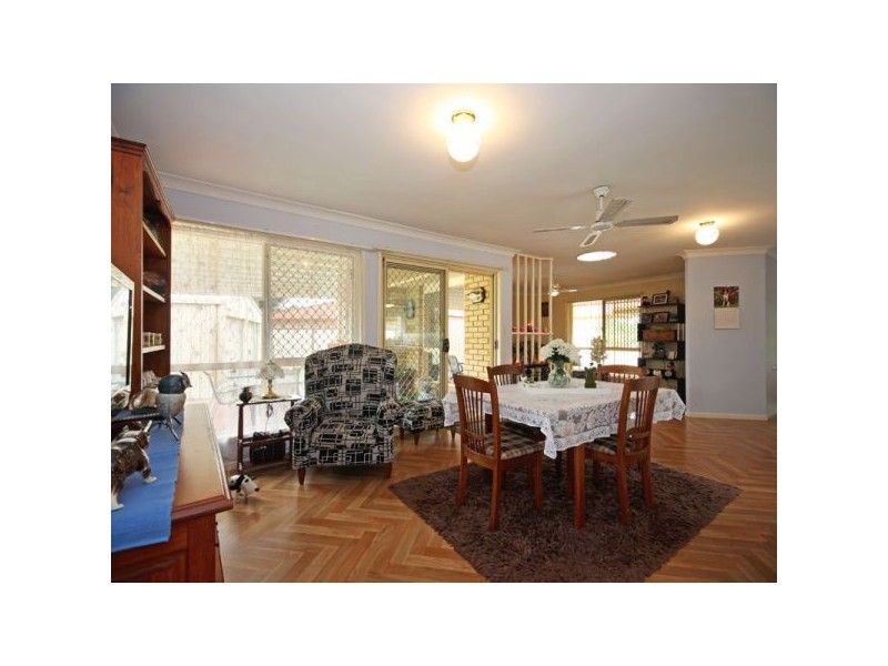 12 Morningview Drive, Caboolture QLD 4510