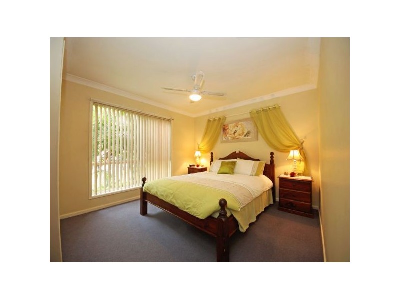 12 Morningview Drive, Caboolture QLD 4510