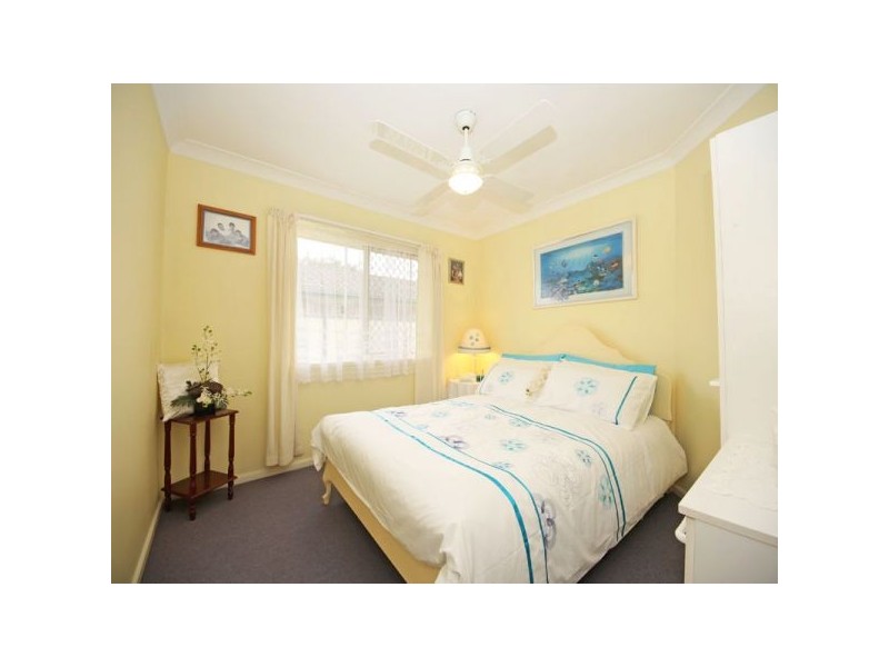 12 Morningview Drive, Caboolture QLD 4510