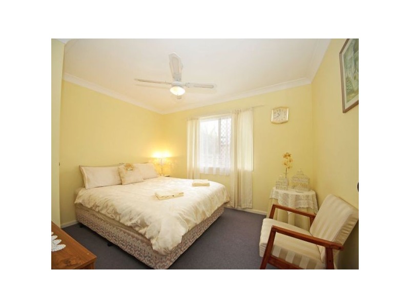 12 Morningview Drive, Caboolture QLD 4510