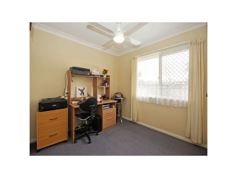 12 Morningview Drive, Caboolture QLD 4510