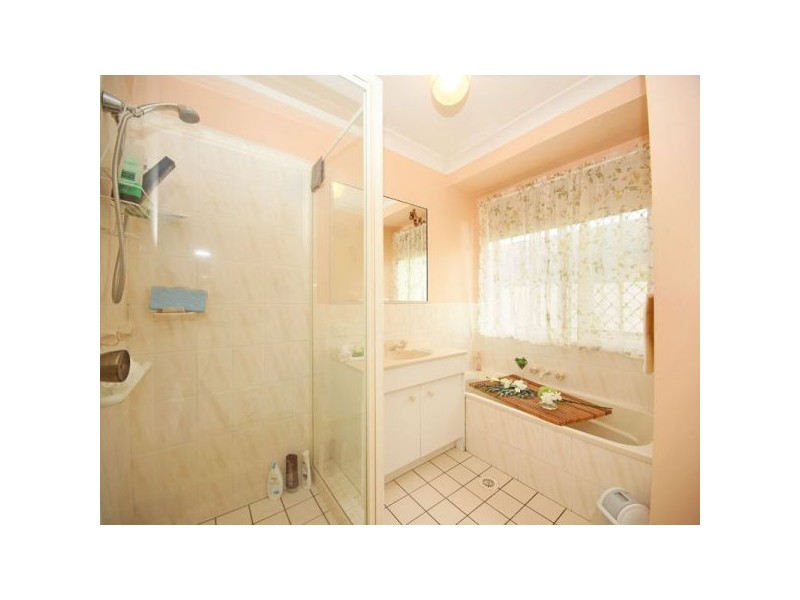 12 Morningview Drive, Caboolture QLD 4510