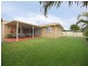 12 Morningview Drive, Caboolture QLD 4510