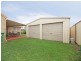 12 Morningview Drive, Caboolture QLD 4510