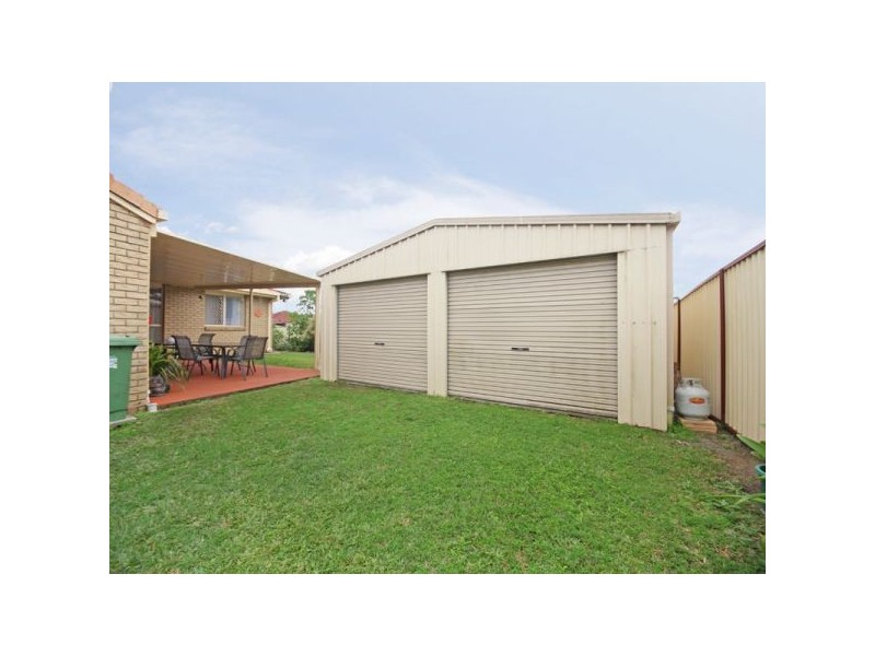 12 Morningview Drive, Caboolture QLD 4510