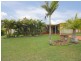 12 Morningview Drive, Caboolture QLD 4510