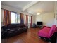 31 John Street, Caboolture South QLD 4510