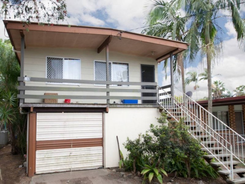 31 John Street, Caboolture South QLD 4510