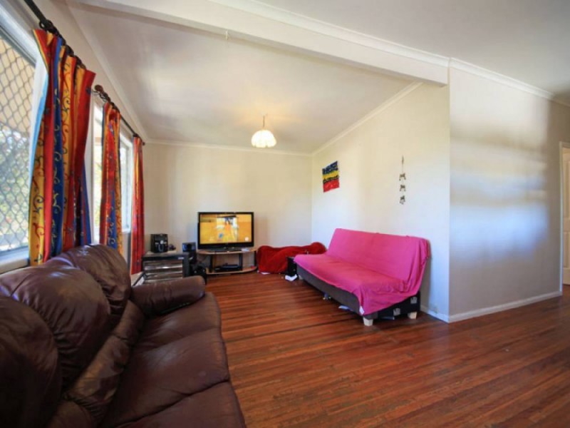 31 John Street, Caboolture South QLD 4510