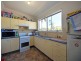 31 John Street, Caboolture South QLD 4510