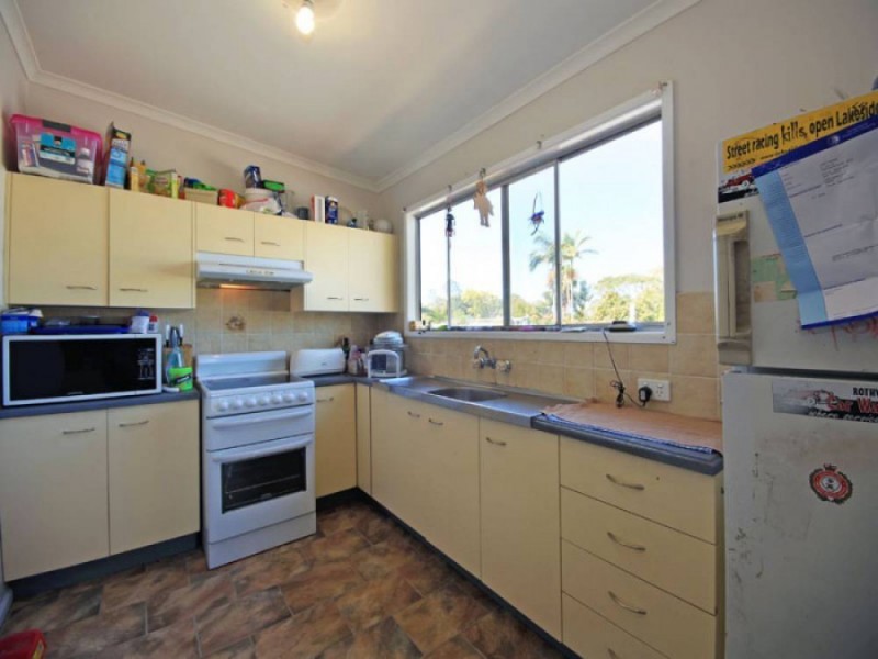 31 John Street, Caboolture South QLD 4510