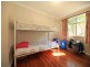 31 John Street, Caboolture South QLD 4510