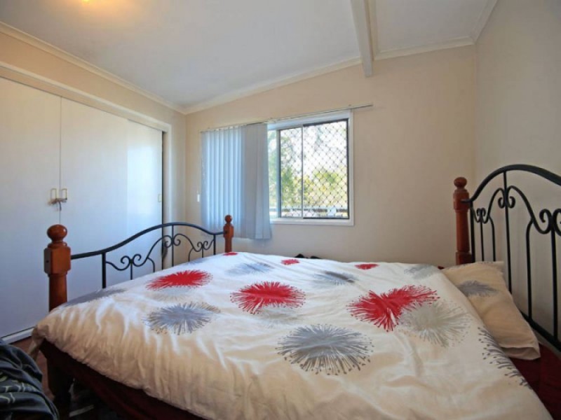 31 John Street, Caboolture South QLD 4510