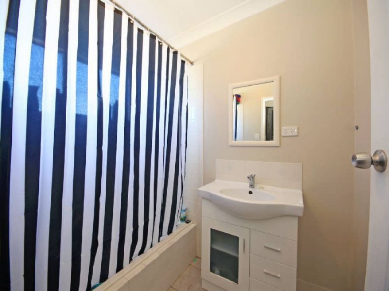 31 John Street, Caboolture South QLD 4510