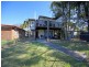 31 John Street, Caboolture South QLD 4510
