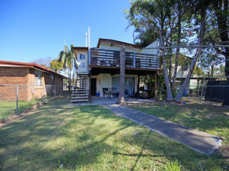 31 John Street, Caboolture South QLD 4510