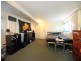 31 John Street, Caboolture South QLD 4510