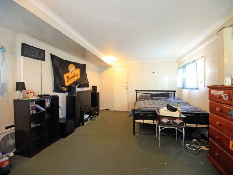 31 John Street, Caboolture South QLD 4510