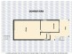 31 John Street, Caboolture South QLD 4510 Floorplan