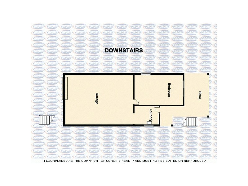 31 John Street, Caboolture South QLD 4510 Floorplan