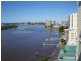 75/150 Duporth Avenue, Maroochydore QLD 4558