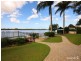75/150 Duporth Avenue, Maroochydore QLD 4558