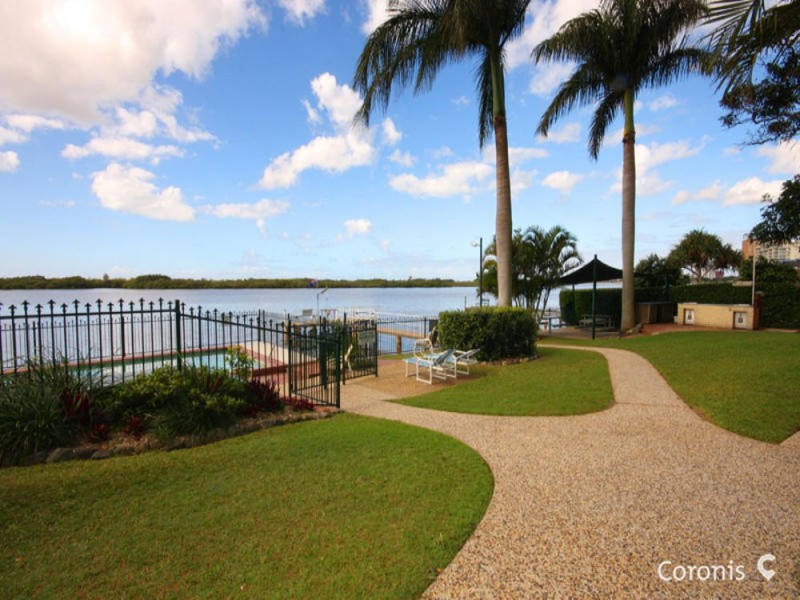 75/150 Duporth Avenue, Maroochydore QLD 4558